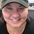 Peggy Welter's profile image