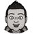 Tony Diaz's profile image