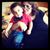 Rosie Garcia's profile image