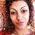 Samantha Diana's profile image