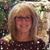Debra Scott's profile image