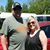 Melissa B Johnson's profile image