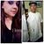 Alayna Hernandez's profile image