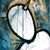 Steven Wernowsky's profile image