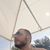 Dimitris Karakalpakidis's profile image