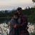 Alison Bossler's profile image