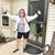Peg Bough's profile image