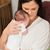 Jennifer Odom Wright's profile image