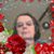 Patricia Longley's profile image