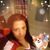Camille Marie Headrick's profile image