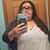 Hailey Berkoh's profile image