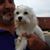Lisa Lowder's profile image