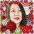 Angelyn Obrero's profile image
