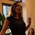 Megan Marini's profile image