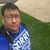 Mark Zwick's profile image