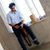 Justin Varghese's profile image