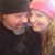 Susan Czyski Caparco's profile image