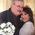 Antonia Crawford's profile image