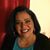 Ann Kennell's profile image
