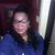 Angela Williams-Stjulien's profile image