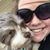 Becca Monhollen's profile image