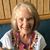 Barbara Kelley Charlebois's profile image