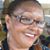 Nilza Iris Torres's profile image