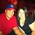Augie Gamez's profile image