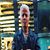 Greg M. Filias's profile image