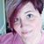 Rachel Lyons's profile image