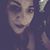 Kelly O. Mc Conchie's profile image