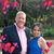 Radina Haggard's profile image
