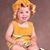 Zoe Hipp's profile image