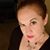 Mandi Budd's profile image