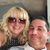Cherie Smith- Faria's profile image