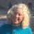 Patty Wright's profile image
