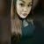 Tania Rodriguez's profile image