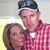 Terry Parker's profile image