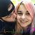 Kari-Ann Ulman-James's profile image