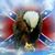 Ricky Jennings's profile image