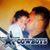 Frank Velasquez's profile image