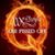 Vicky Grace Schickel's profile image
