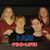 Diane Beaver's profile image