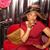 Benita Gordon's profile image