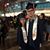 Giselys Ruiz Lopez's profile image