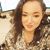 Amy Cuda's profile image