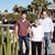 Jim Rohn's profile image