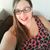 Stephanie Marie LoCascio's profile image