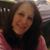 Dawn Fisher's profile image