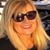 Lynda Egan's profile image
